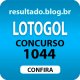 Resultado Lotogol
