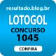 Resultado Lotogol