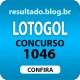 Resultado Lotogol