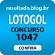 Resultado Lotogol