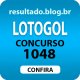 Resultado Lotogol