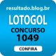 Resultado Lotogol