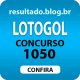 Resultado Lotogol
