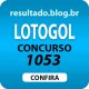 Resultado Lotogol