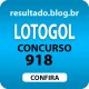 Resultado Lotogol