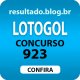 Resultado Lotogol