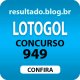 Resultado Lotogol