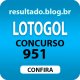 Resultado Lotogol