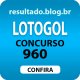 Resultado Lotogol