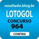 Resultado Lotogol