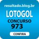 Resultado Lotogol