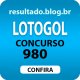 Resultado Lotogol