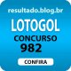 Resultado Lotogol