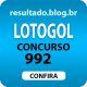 Resultado Lotogol