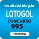 Resultado Lotogol