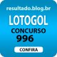 Resultado Lotogol