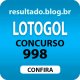 Resultado Lotogol