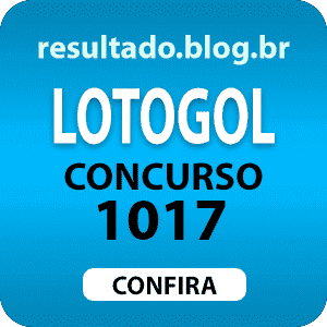 Resultado Lotogol