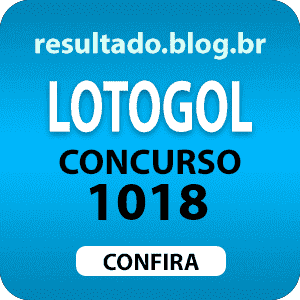 Resultado Lotogol