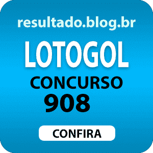 Resultado Lotogol