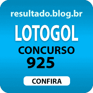 Resultado Lotogol