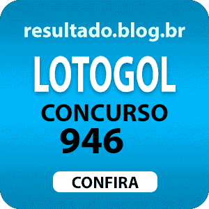 Resultado Lotogol