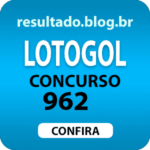 Resultado Lotogol