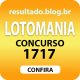 Resultado Lotomania