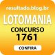 Resultado Lotomania