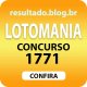 Resultado Lotomania