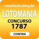 Resultado Lotomania