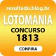 Resultado Lotomania