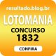 Resultado Lotomania