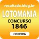 Resultado Lotomania