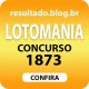 Resultado Lotomania