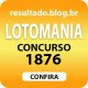 Resultado Lotomania
