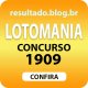 Resultado Lotomania