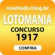 Resultado Lotomania
