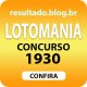 Resultado Lotomania