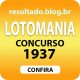 Resultado Lotomania
