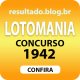 Resultado Lotomania