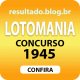 Resultado Lotomania
