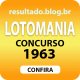 Resultado Lotomania