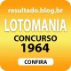 Resultado Lotomania