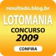 Resultado Lotomania