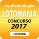Resultado Lotomania