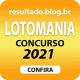 Resultado Lotomania