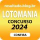 Resultado Lotomania
