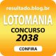 Resultado Lotomania