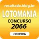 Resultado Lotomania